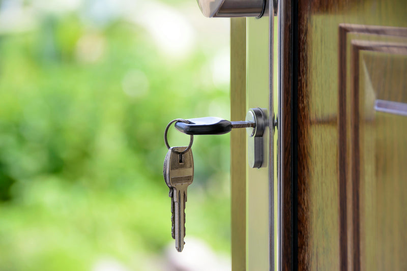 Home Insurance
